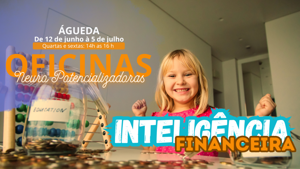 6 Benefícios de Desenvolver a Inteligência Financeira 6 Benefícios de Desenvolver a Inteligência Financeira