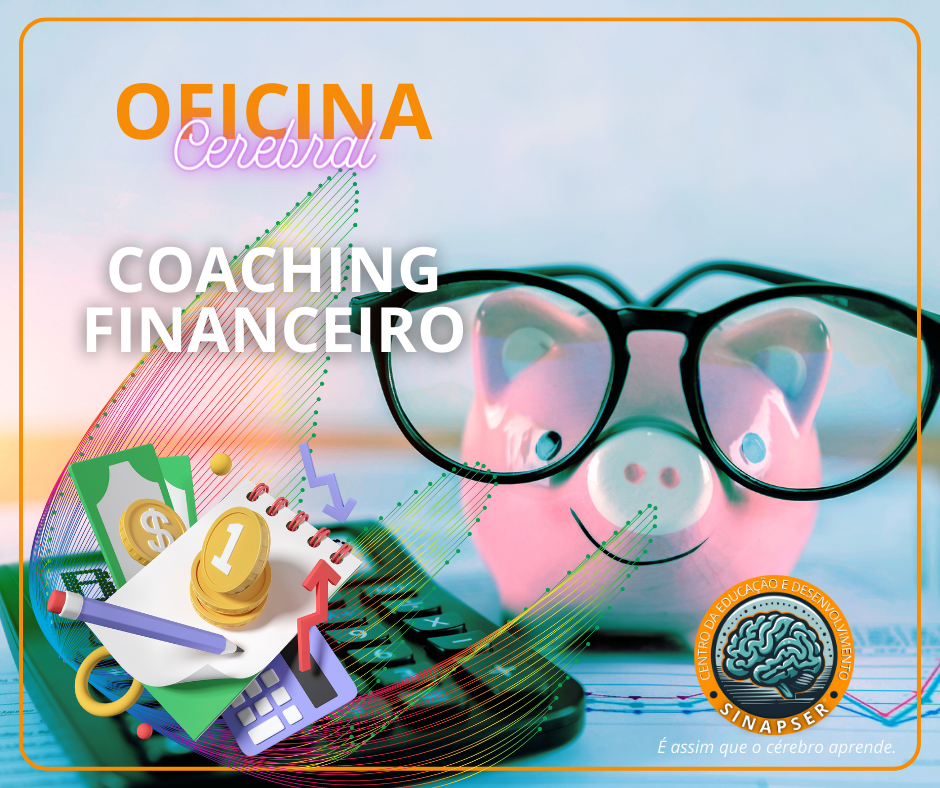 Oficina 2:  35,00€