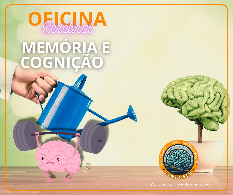 Oficina 14: 35,00€