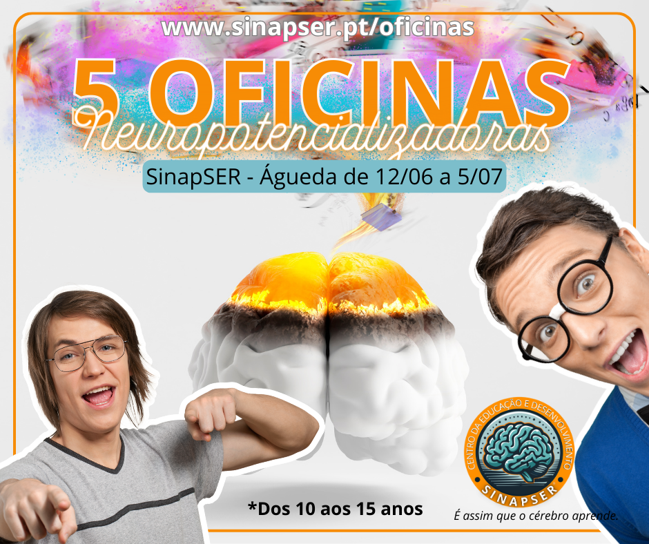 Todas as oficinas: 100,00€