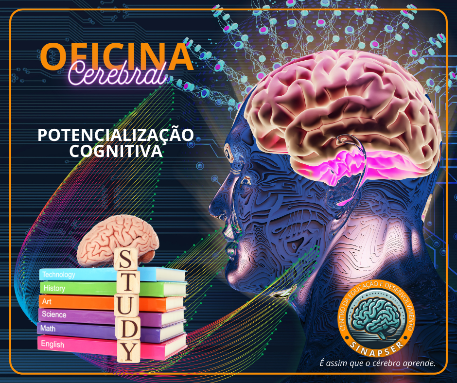 Oficina 1:  35,00€
