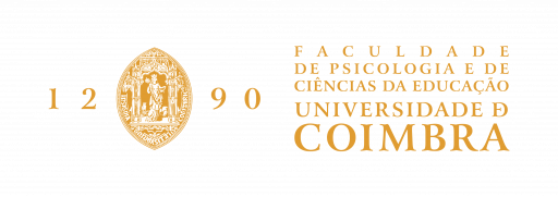 fpceuc_h_fundoclaro.512x0